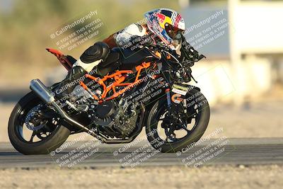 media/Oct-31-2025-CVMA Friday Practice (Fri) [[e9defcbea4]]/4-Racer 3 Practice - NRS/Mock Race/